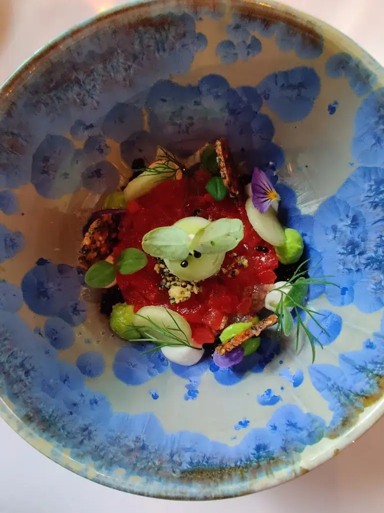 Menu_Etablissement 1880_Groede_image_6