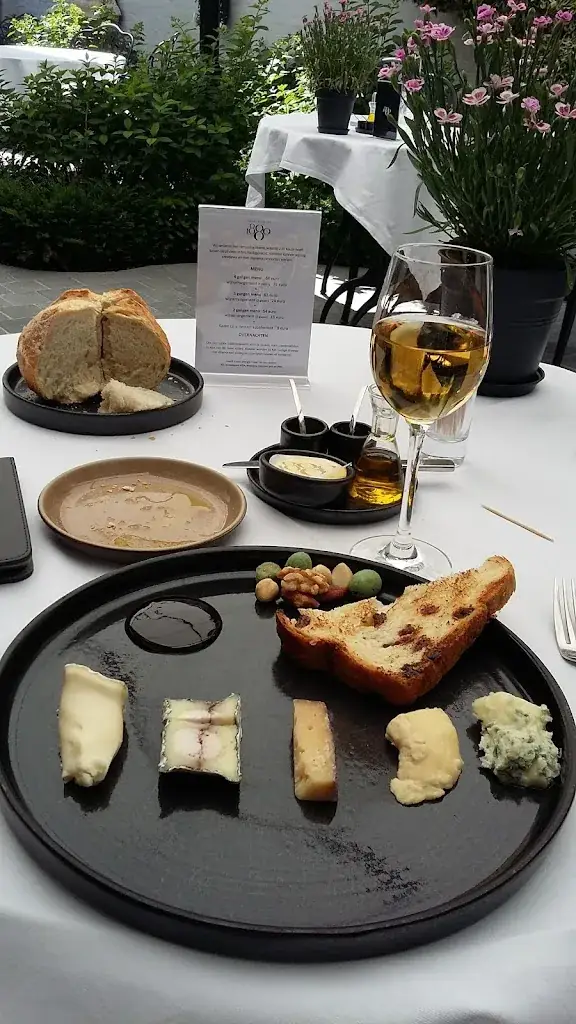 Menu_Etablissement 1880_Groede_image_7