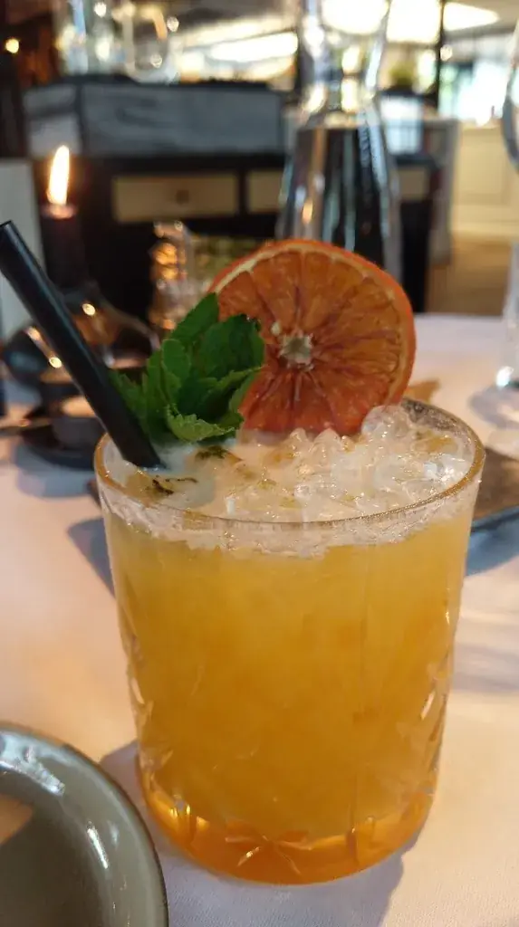 Menu_Etablissement 1880_Groede_image_8