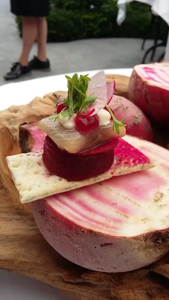 Menu_Etablissement 1880_Groede_image_9