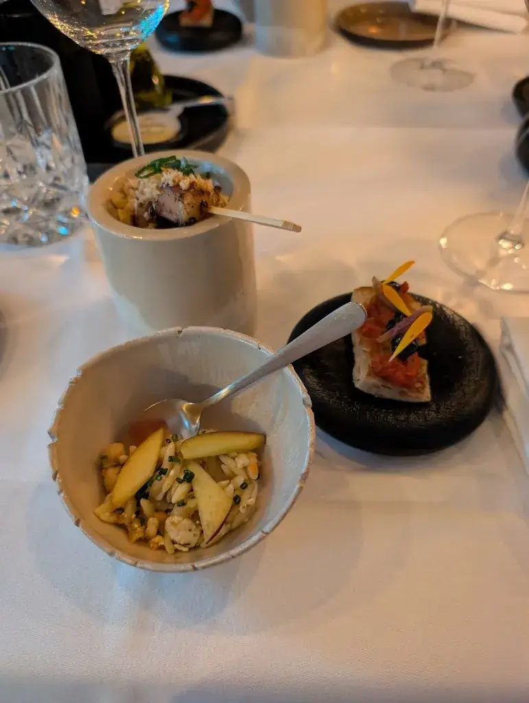 Sam de Bakker (SamOneElse)_Etablissement 1880_Groede_avis