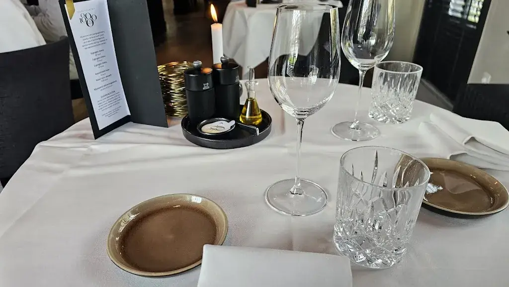 Jochen Oe_Etablissement 1880_Groede_avis