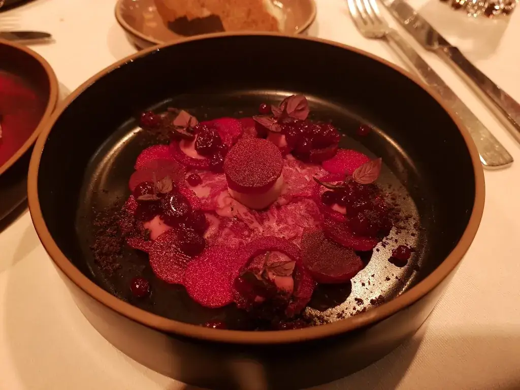 Davy Van Goethem_Etablissement 1880_Groede_avis