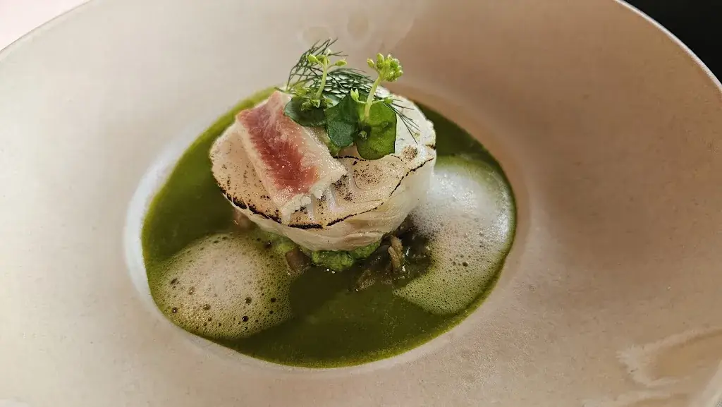 Etablissement 1880_Groede_slider_image_2