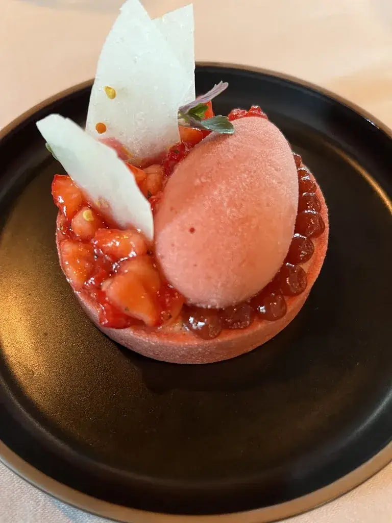 Etablissement 1880_Groede_slider_image_3