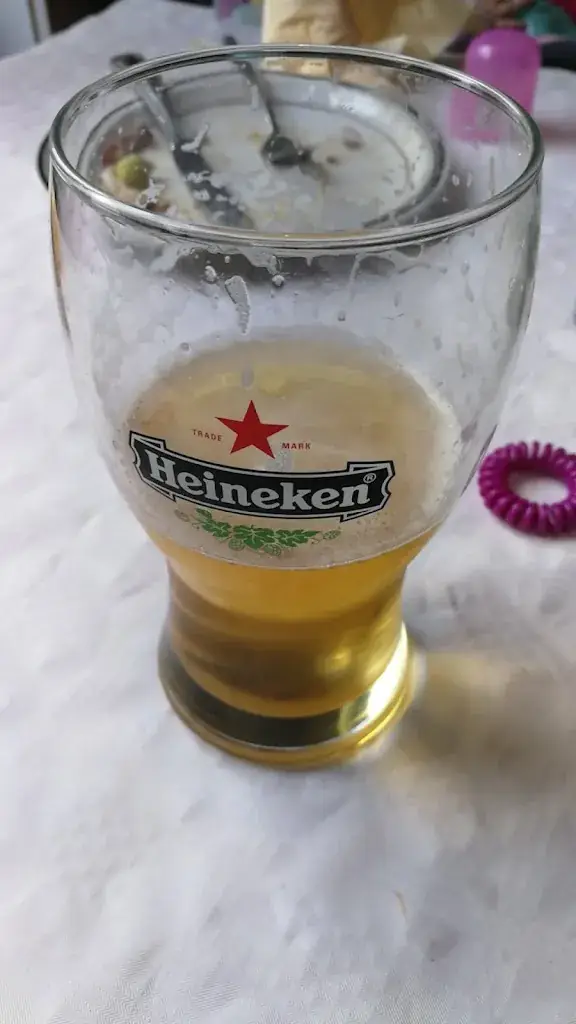 Menu_De Pauw_Breskens_image_3