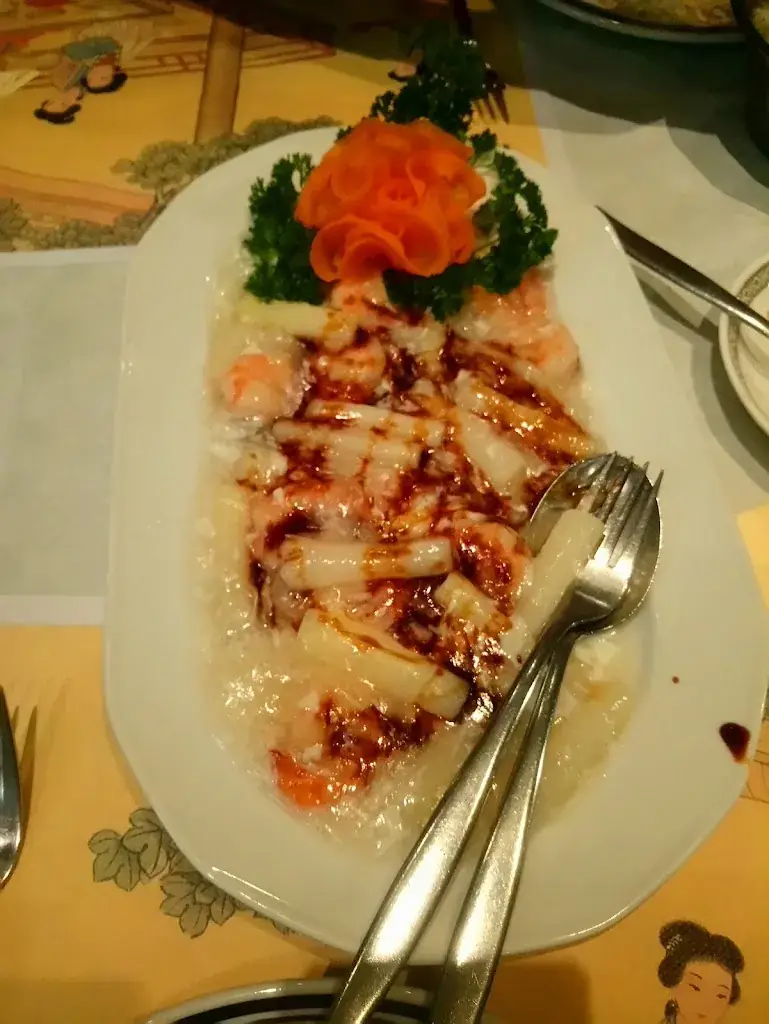 Menu_De Pauw_Breskens_image_5