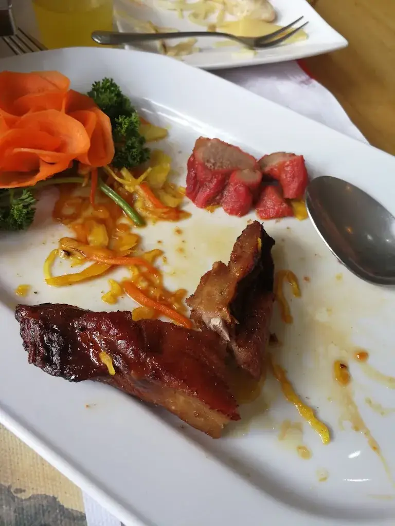 Sven Ziert_De Pauw_Breskens_review