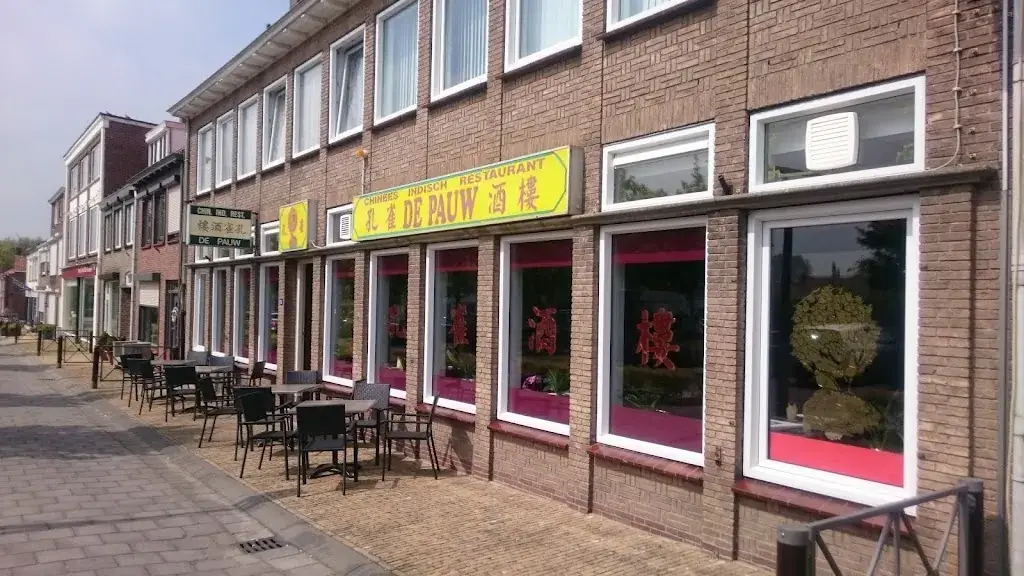 De Pauw_Breskens_slider_image_1