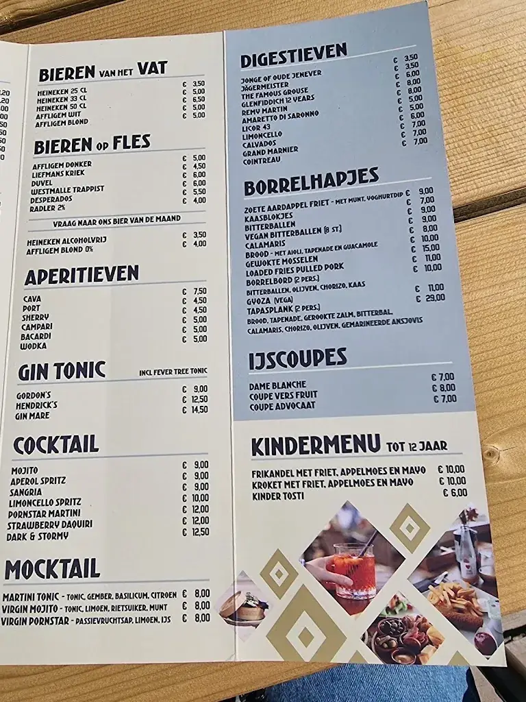 Menu_Van Houten_Breskens_image_2