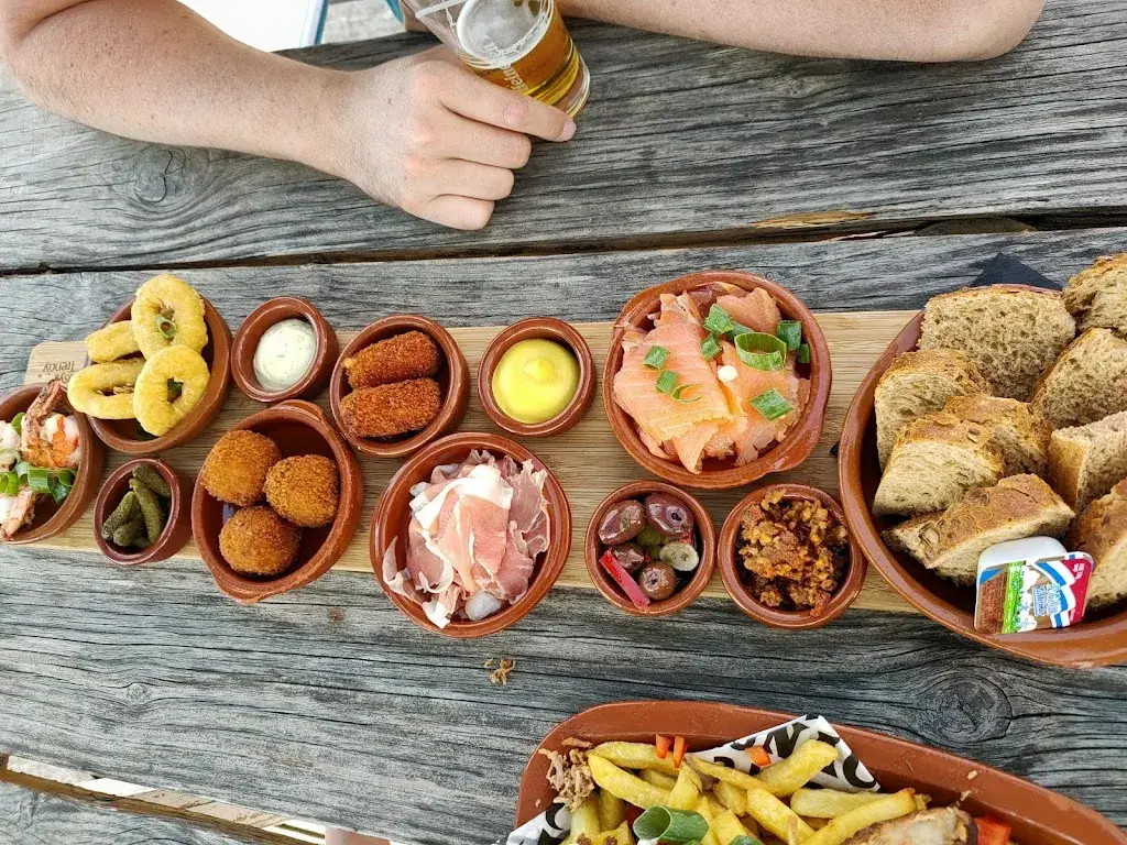 Menu_Van Houten_Breskens_image_5