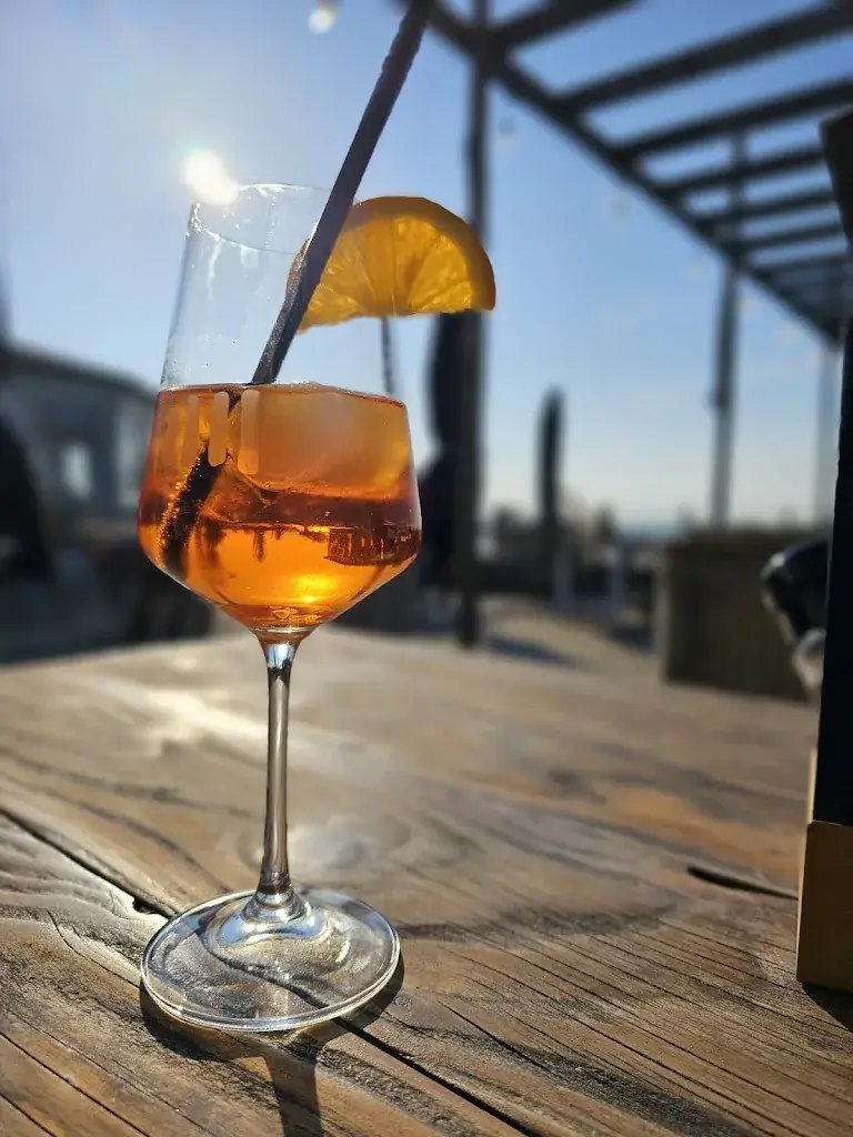 Menu_Van Houten_Breskens_image_6