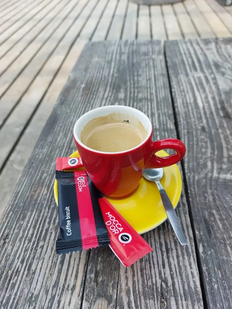 Menu_Van Houten_Breskens_image_7