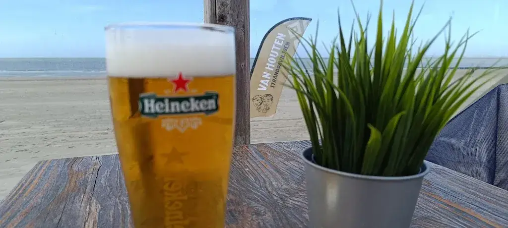 Menu_Van Houten_Breskens_image_8