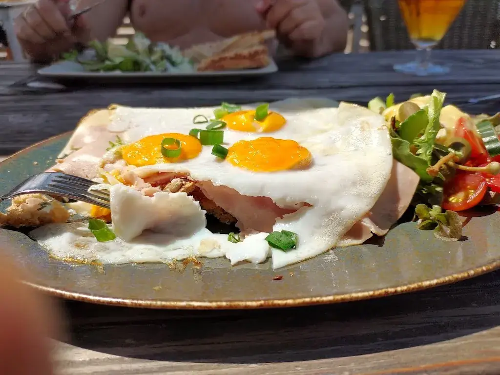 Menu_Van Houten_Breskens_image_9