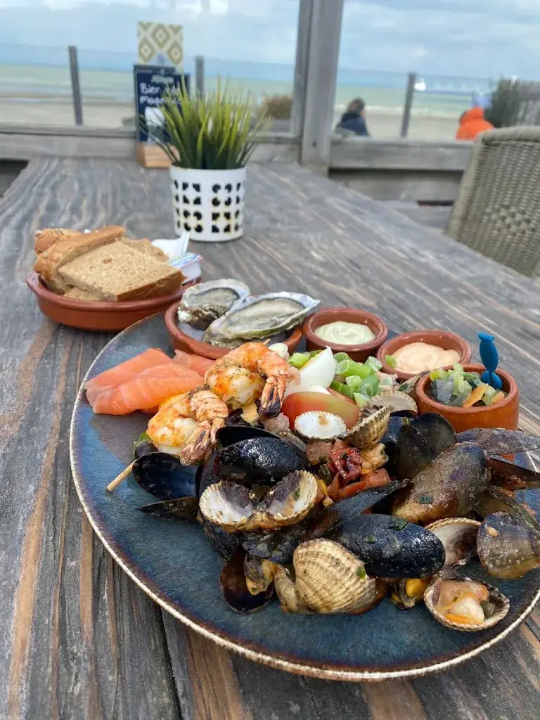 Van Houten_Breskens_slider_image_2