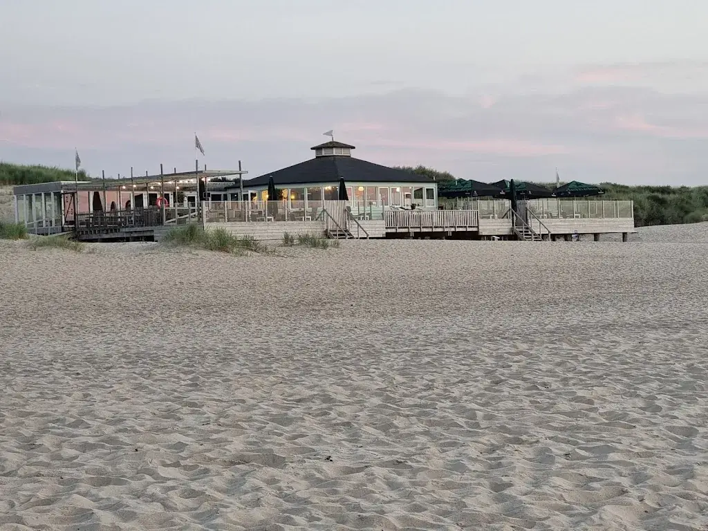 Van Houten_Breskens_slider_image_3