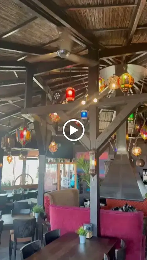 Beach Club Perry's_Scharendijke_slider_image_2