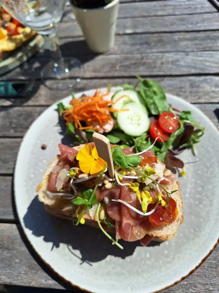 Cootjes Brasserie @ Kruytenburg_Poortvliet_slider_image_1