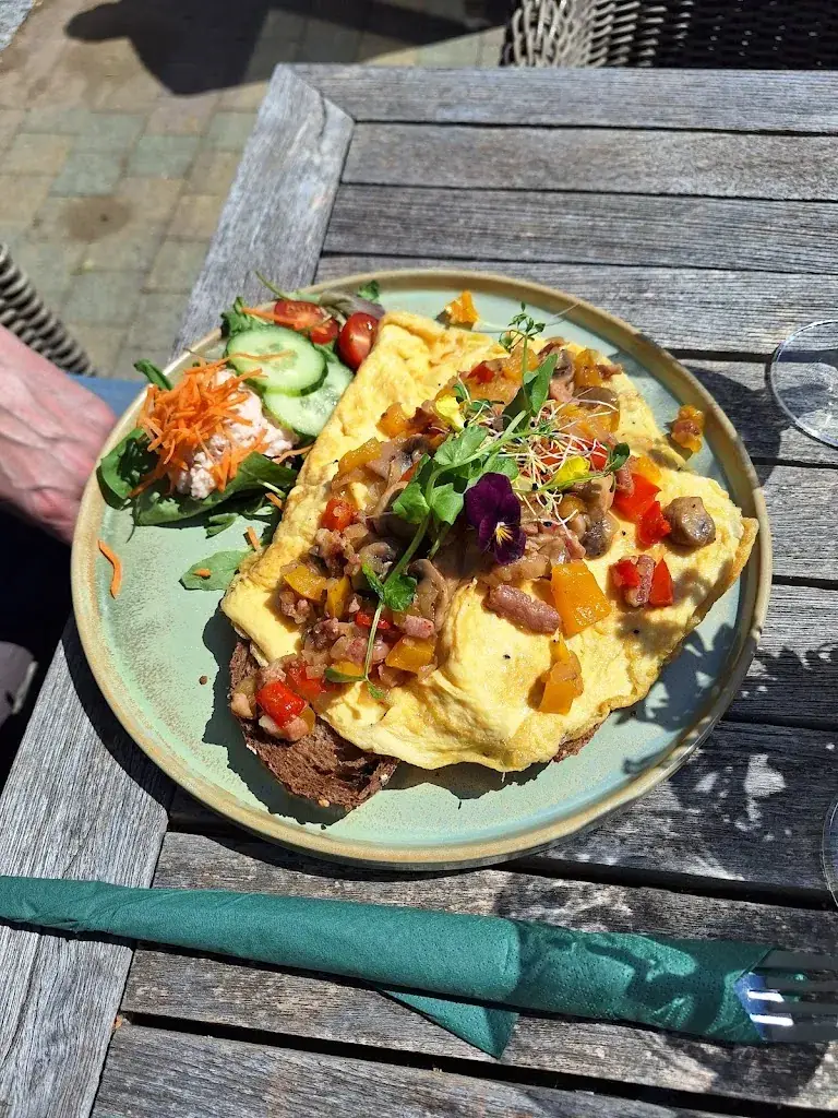 Cootjes Brasserie @ Kruytenburg_Poortvliet_slider_image_3