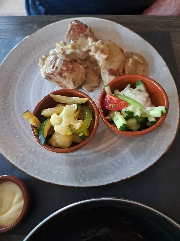 Menu_Brasserie Kruytenburg_Poortvliet_image_2