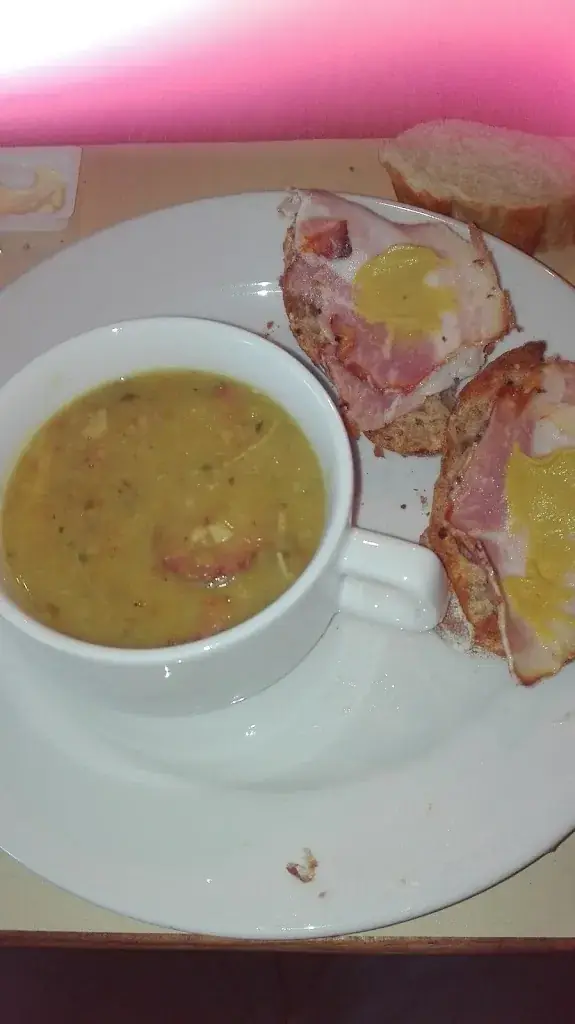 Menu_Brasserie Kruytenburg_Poortvliet_image_5