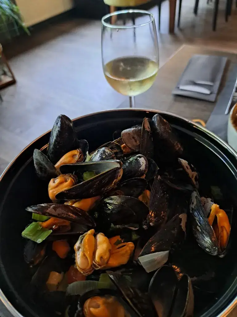 Ilse Bol_Brasserie Kruytenburg_Poortvliet_review