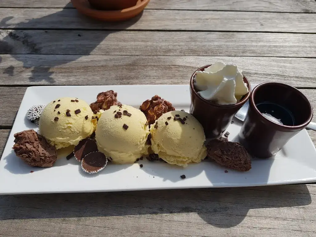 Brasserie Kruytenburg_Poortvliet_slider_image_2