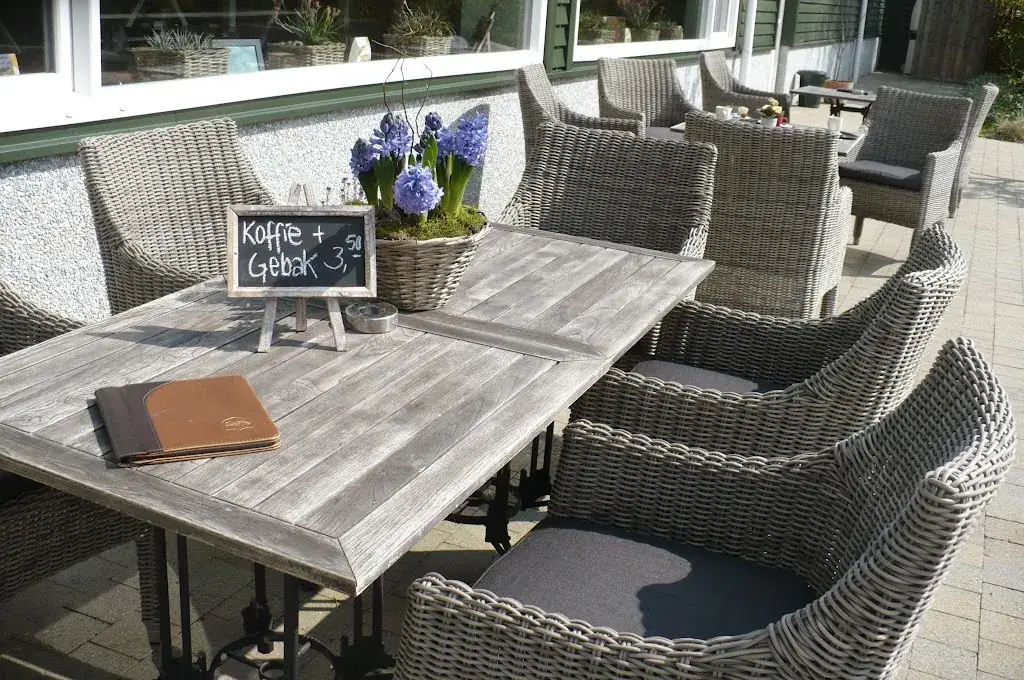 Brasserie Kruytenburg_Poortvliet_slider_image_3