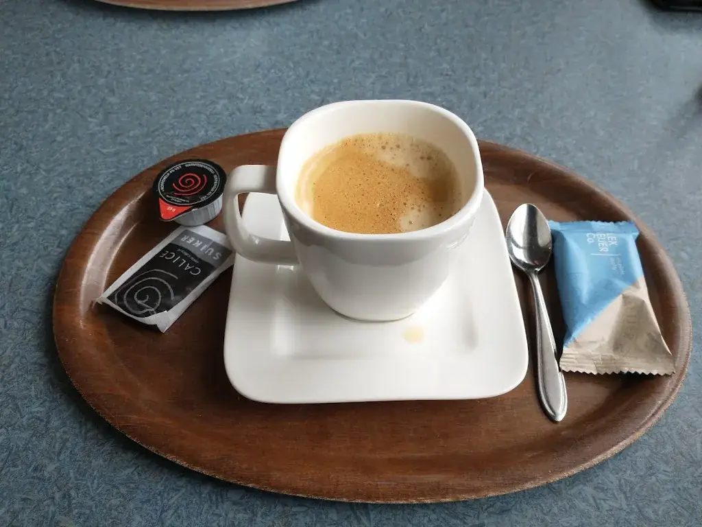 Menu_Cafetaria Lyts Begjin & Meer_Harkema_image_1