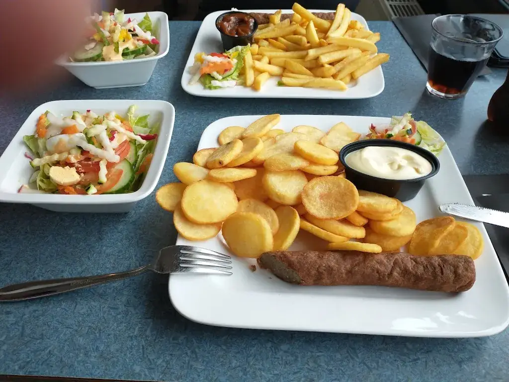 Menu_Cafetaria Lyts Begjin & Meer_Harkema_image_2