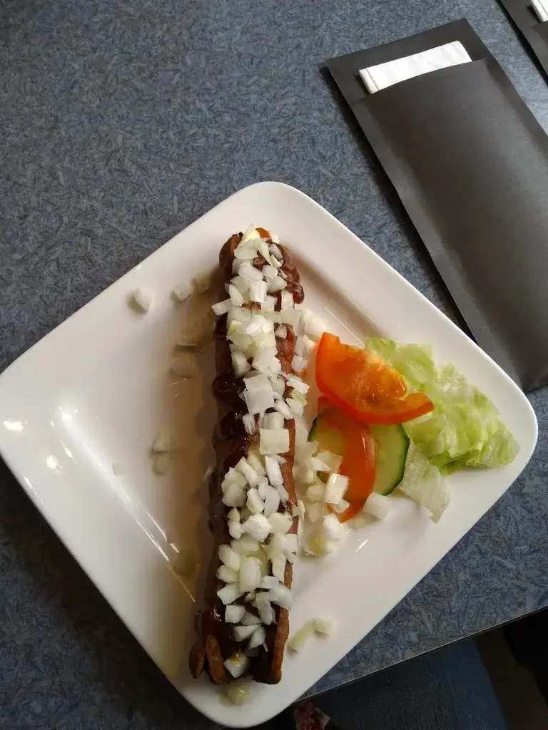 Menu_Cafetaria Lyts Begjin & Meer_Harkema_image_3