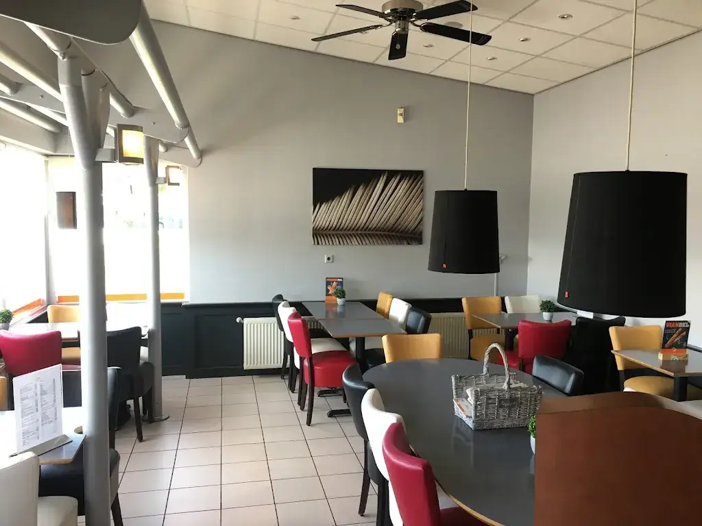 Cafetaria Lyts Begjin & Meer_Harkema_slider_image_3