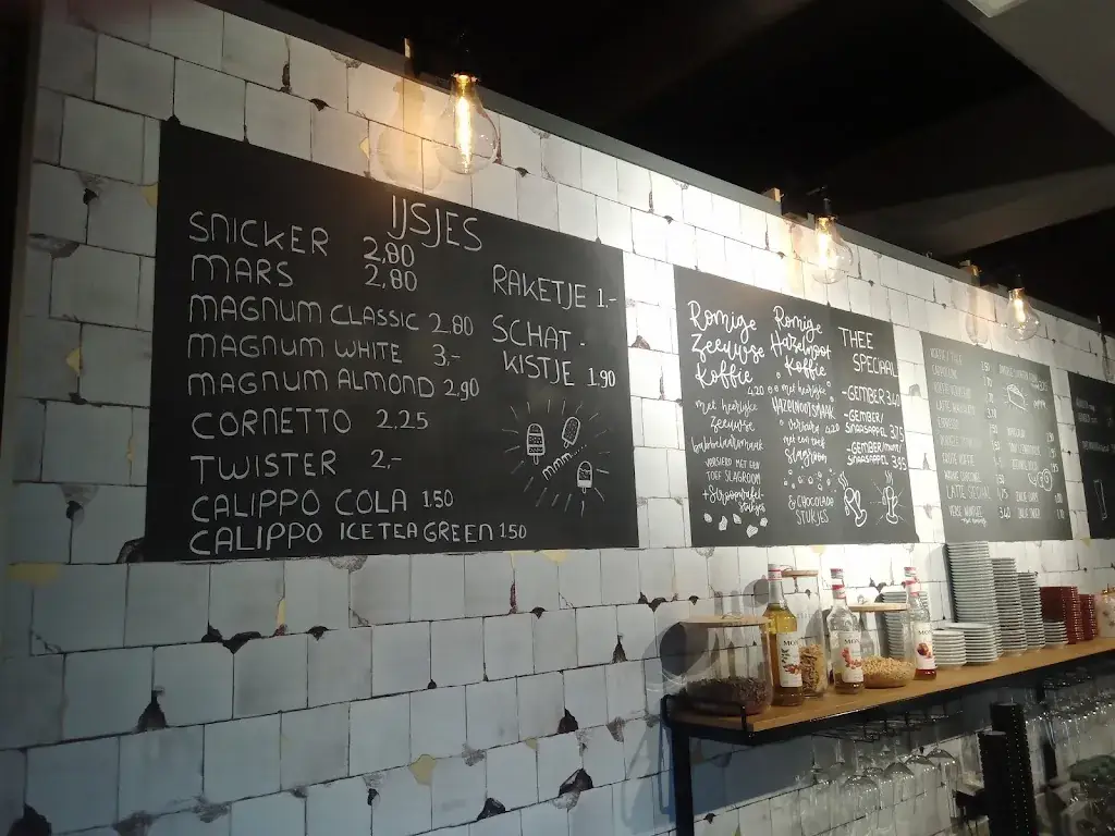 Menu_Brasserie By Bouman_Poortvliet_image_2