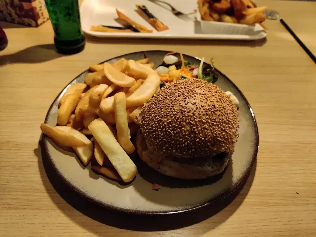 Brasserie By Bouman_Poortvliet_slider_image_2