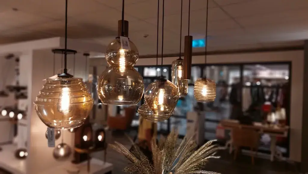 Brasserie By Bouman_Poortvliet_slider_image_3