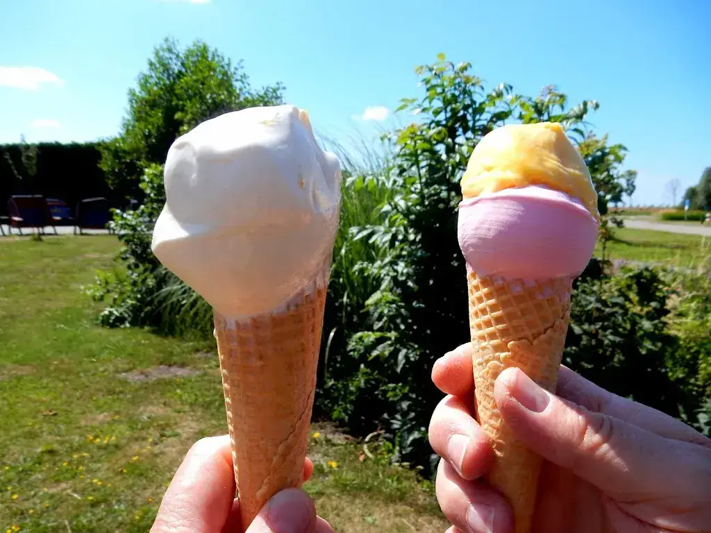 Menu_De Schuur van Poortvliet_Poortvliet_image_3