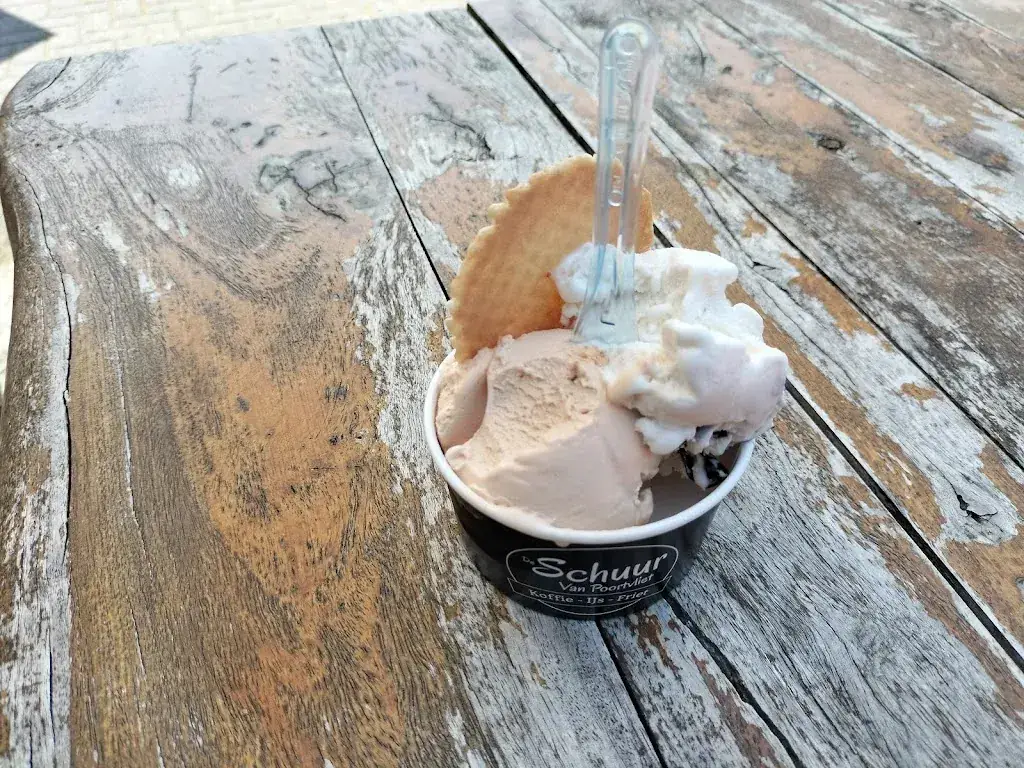 Menu_De Schuur van Poortvliet_Poortvliet_image_4