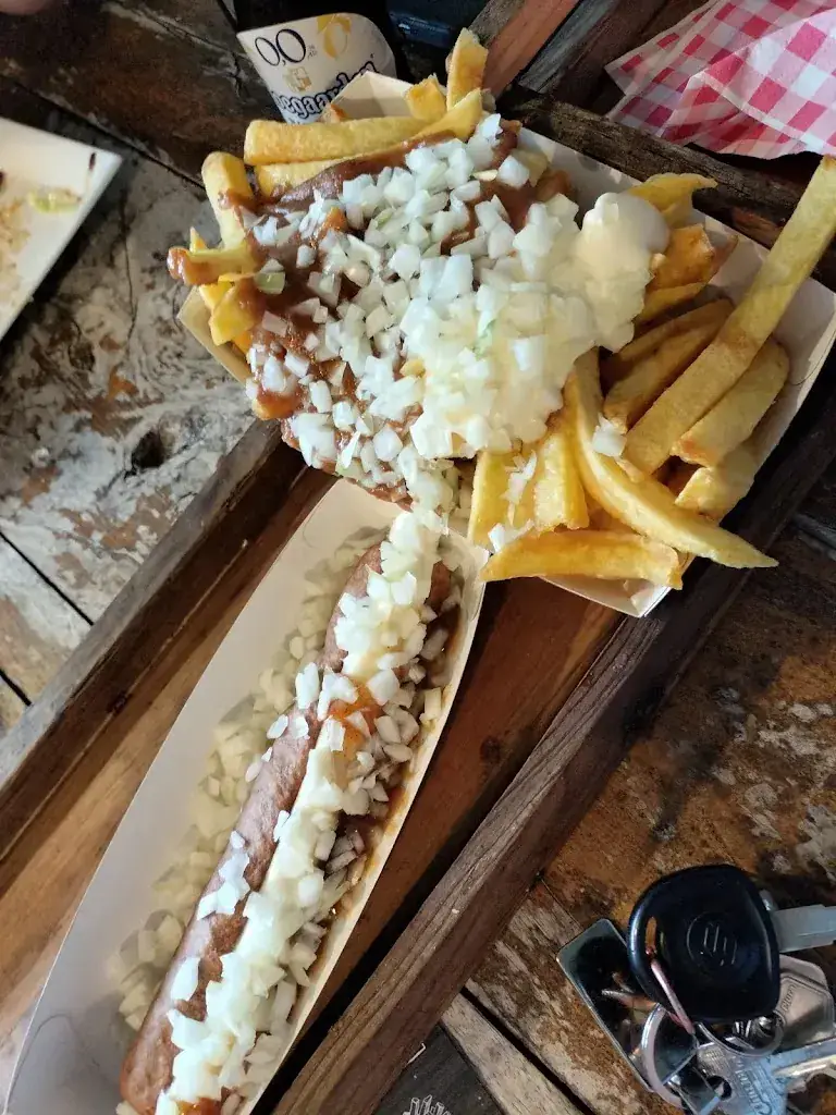 Menu_De Schuur van Poortvliet_Poortvliet_image_5