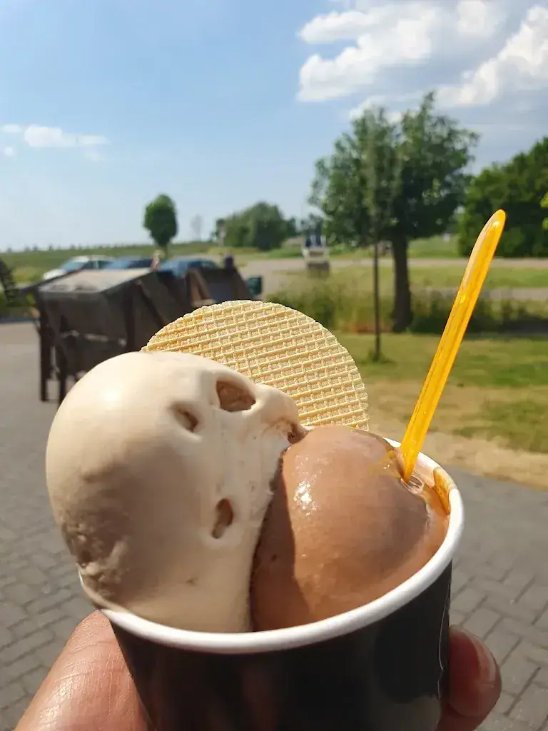 Menu_De Schuur van Poortvliet_Poortvliet_image_7