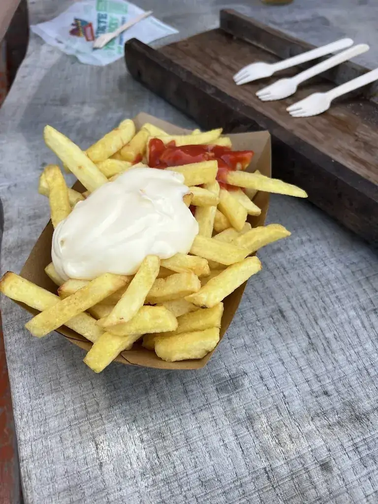 david johnson_De Schuur van Poortvliet_Poortvliet_avis