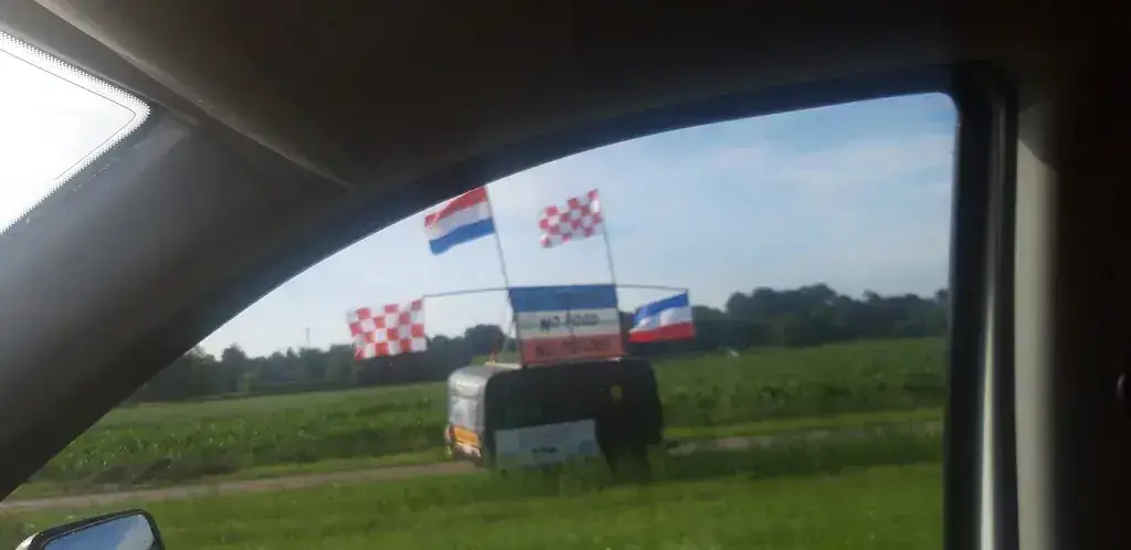 Kevin Ashley_De Schuur van Poortvliet_Poortvliet_avis