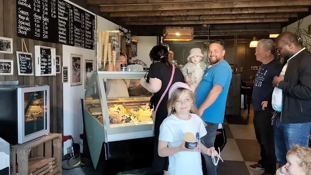 De Schuur van Poortvliet_Poortvliet_slider_image_2