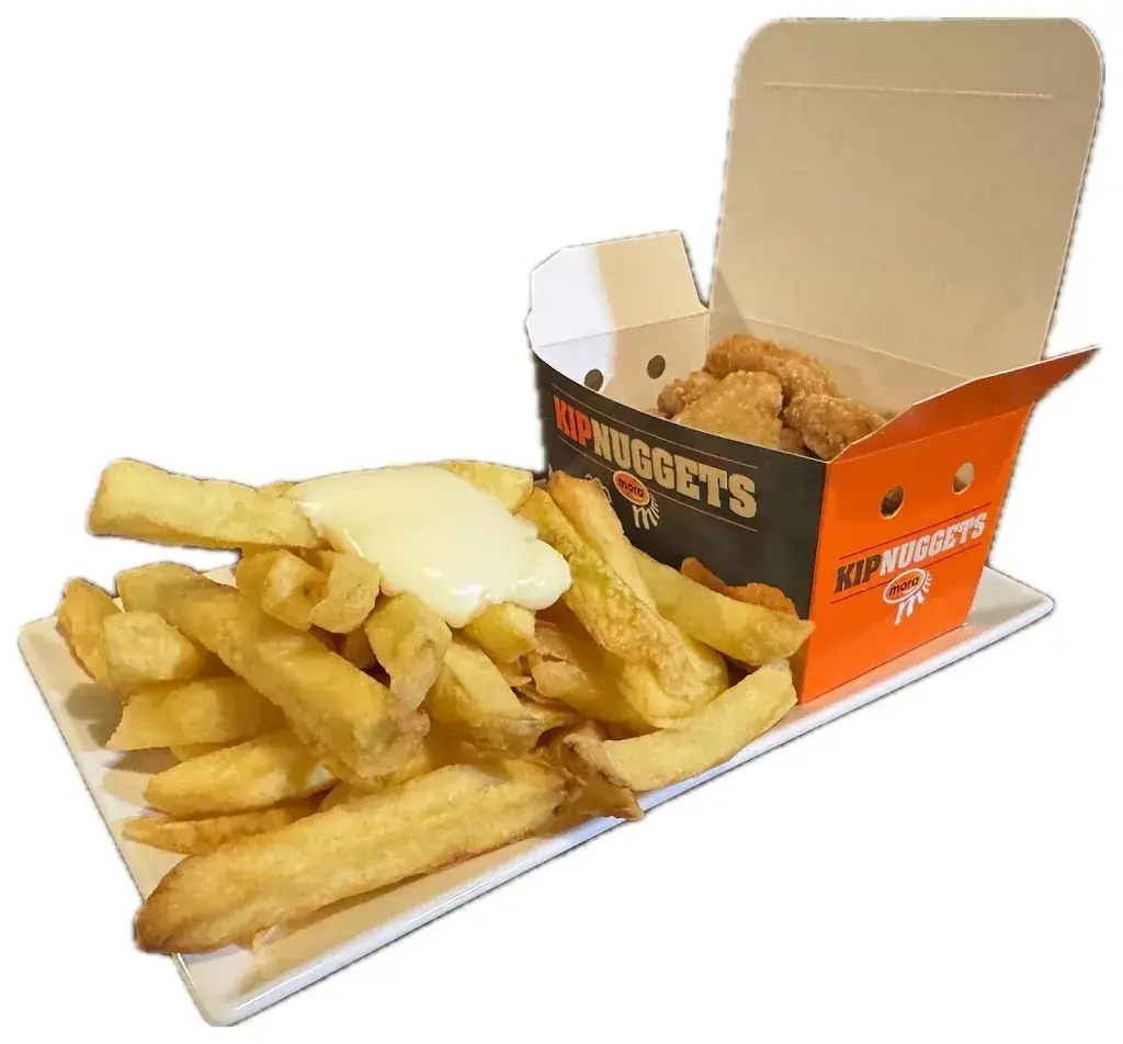 De Schuur van Poortvliet_Poortvliet_slider_image_3