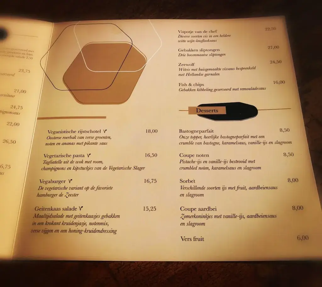 Menu_Brasserie de Zeester_Scherpenisse_image_3