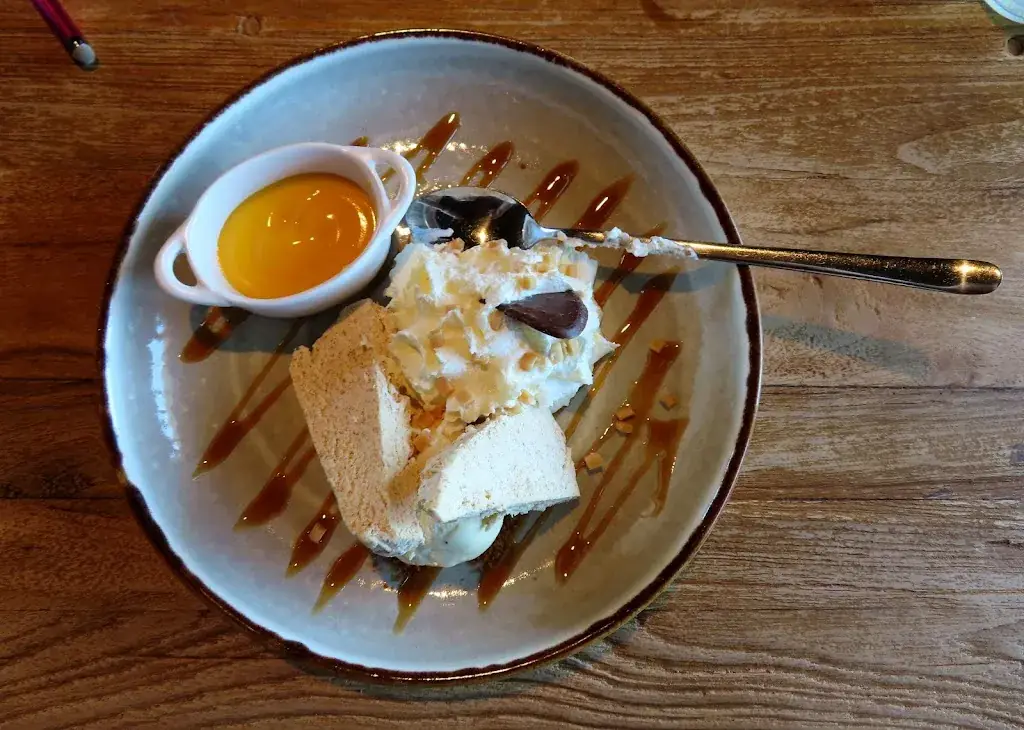 Menu_Brasserie de Zeester_Scherpenisse_image_5