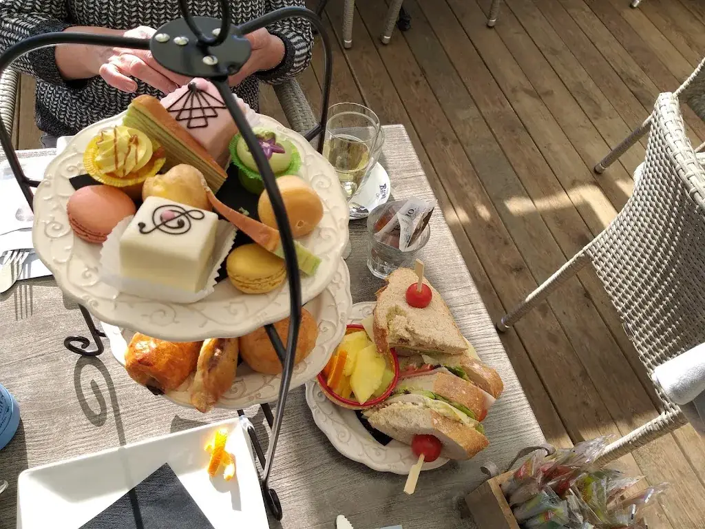 Menu_Brasserie de Zeester_Scherpenisse_image_9