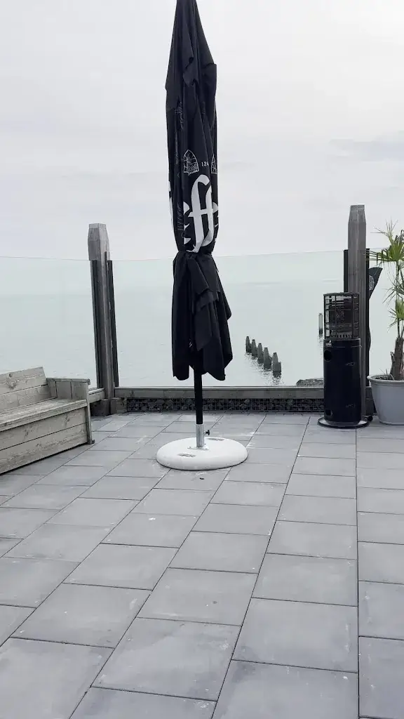 Brasserie de Zeester_Scherpenisse_slider_image_2