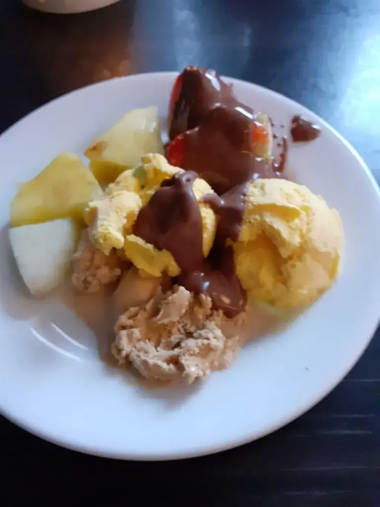 Menu_Nieuw Eiland Tholen_Scherpenisse_image_1