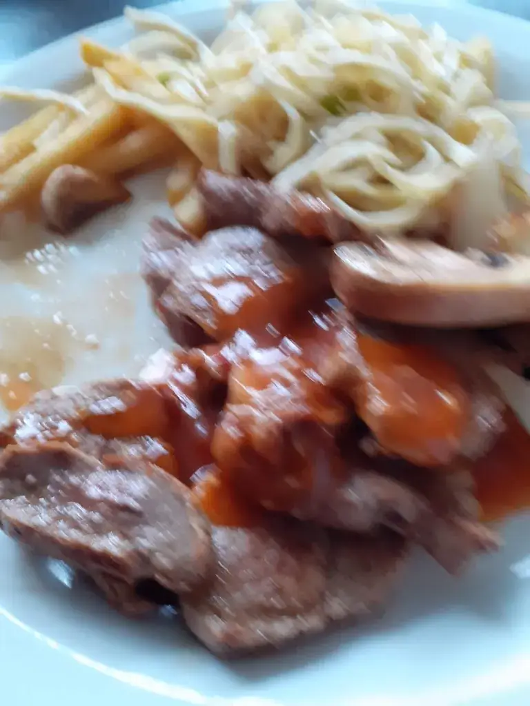 Menu_Nieuw Eiland Tholen_Scherpenisse_image_2